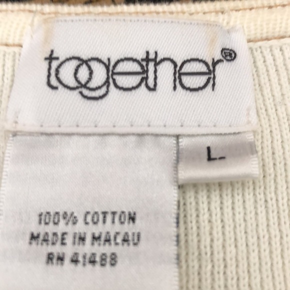 Together - Picture 4 of 6